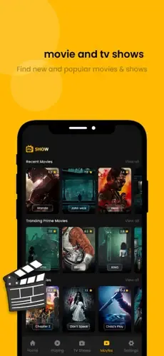 jiohotstar-free-subscription-apk movie
